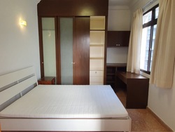Pastoral View (D11), Apartment #574258231